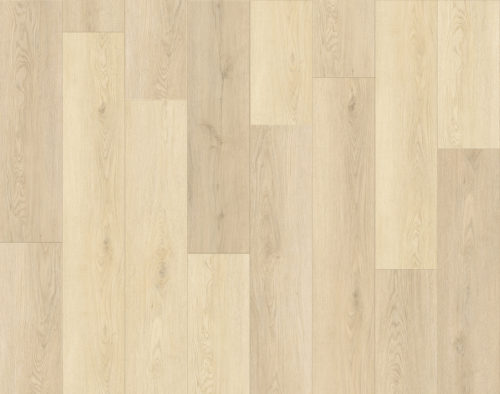 Premium Vinyl flooring from the Garrison Collection in Los Angeles