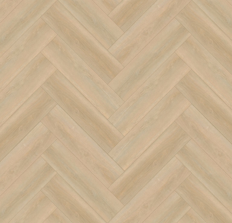 Premium Vinyl flooring from the Garrison Collection in Los Angeles