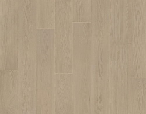 Select grade wide plank hardwood flooring in Los Angeles