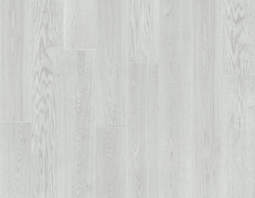 Select grade wide plank hardwood flooring in Los Angeles