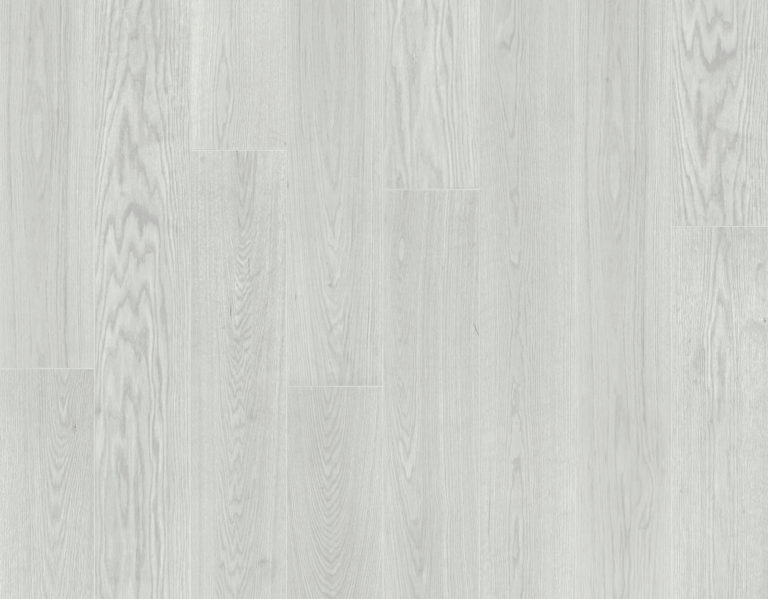 Select grade wide plank hardwood flooring in Los Angeles