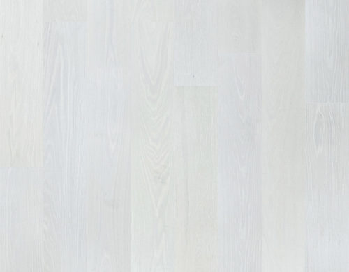 Select grade wide plank hardwood flooring in Los Angeles