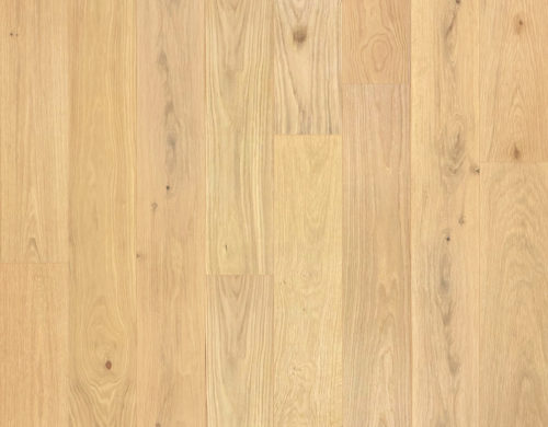 European Oak Manhattan Beach Engineered Hardwood Flooring from the Newport Collection