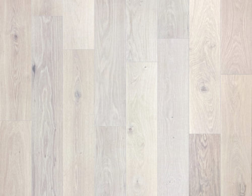 European Oak Paradise Cove Engineered Hardwood Flooring from the Newport Collection