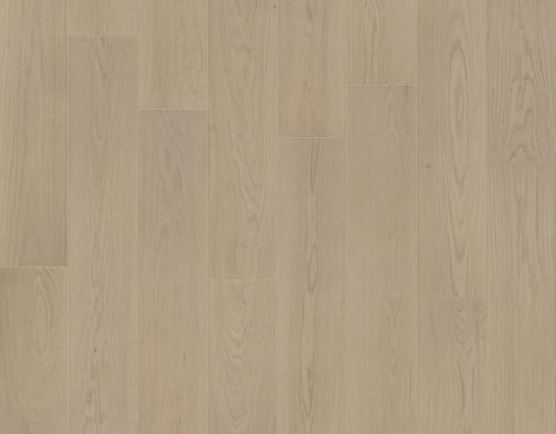 Select grade wide plank hardwood flooring in Los Angeles