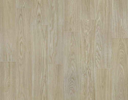 Select grade wide plank hardwood flooring in Los Angeles