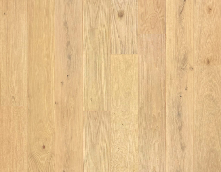 European Oak Manhattan Beach Engineered Hardwood Flooring from the Newport Collection