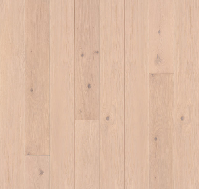 Aria Italian hardwood flooring