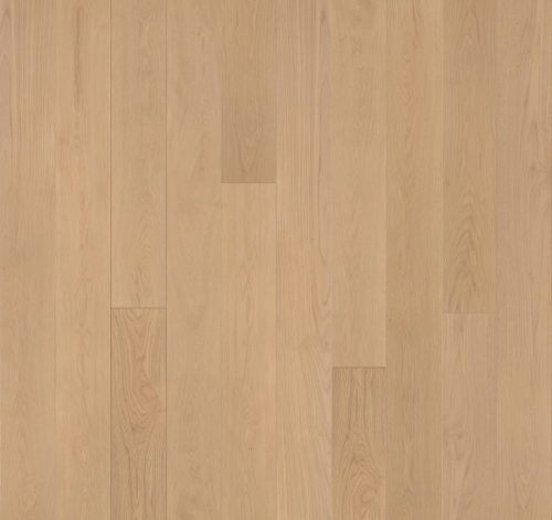 Altura Italian hardwood flooring