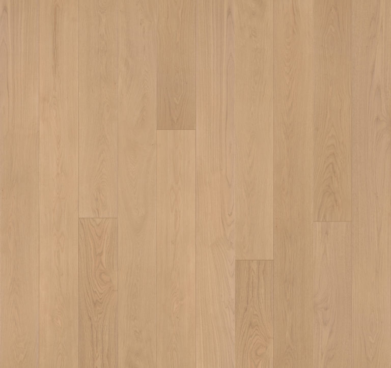 Altura Italian hardwood flooring