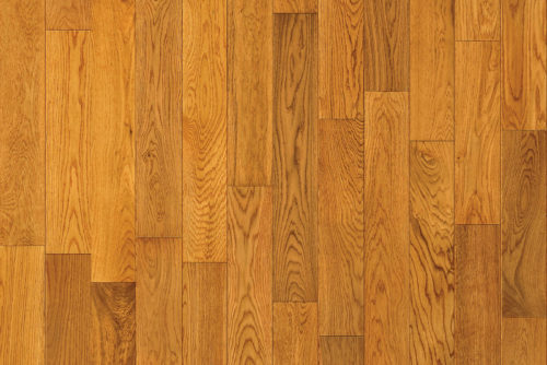 White Oak American Made Engineered Hardwood Flooring