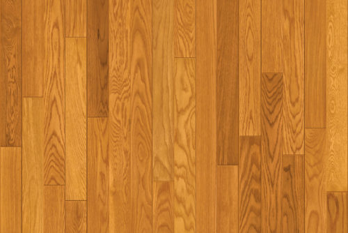 White Oak American Made Engineered Hardwood Flooring